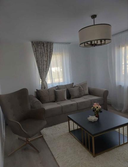 Vand casa vacanta Bucsoaia-Frasin - 3