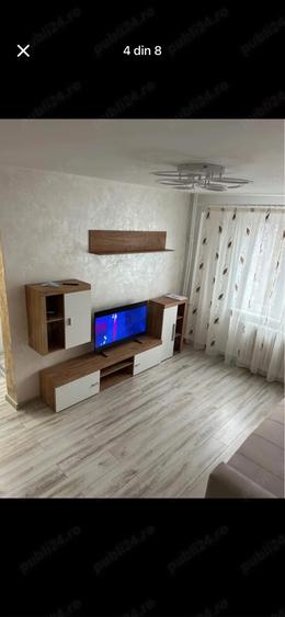 Apartament 2 Camere - 4