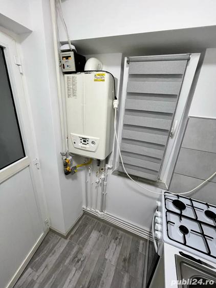 garsoniera Navodari - 6