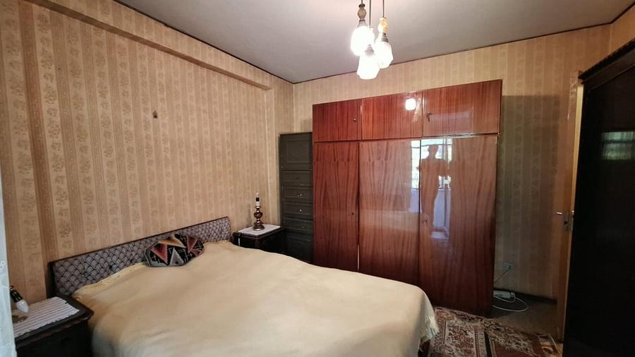 Pantelimon, Costin Georgian 4 camere decomandat - 6