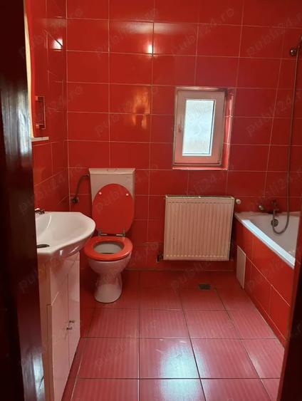 Casa de vanzare in Nire? - 4