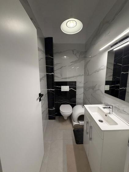 Apartament MODERN 3 Camere | Bloc 2024 | 70 MP | Strada 23 August, Otopeni Ilfov - 5