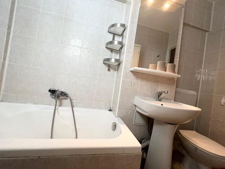 2 CAMERE / PAJURA / LOC PARCARE - 22