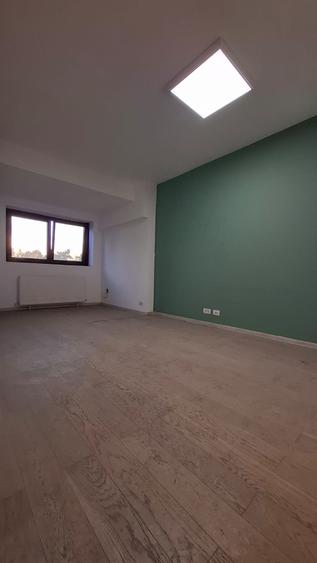 Inchiriere  birouri 130 mp, Aviatorilor Televiziunea Romana - 5