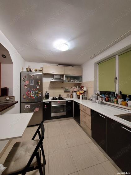 2 Case in oglinda - 2