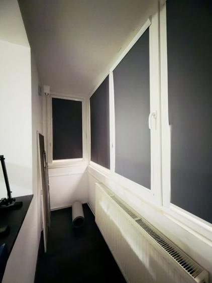 Apartament 2 camere, etajul 2, 47mp utili in Dambovita - 10