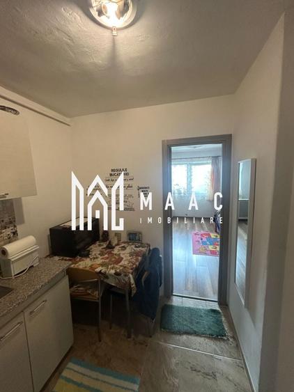Apartament 1 camera I Etaj 3 I Trei Stejari - Promenada Mall - 4