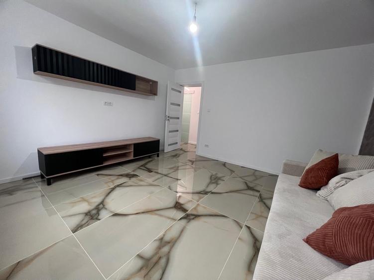 Apartament 2 camere,etaj 1, zona Progresul - 3