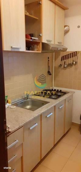 Vanzare Garsoniera Amurgului-6min M Dimitrie Leonida - 1