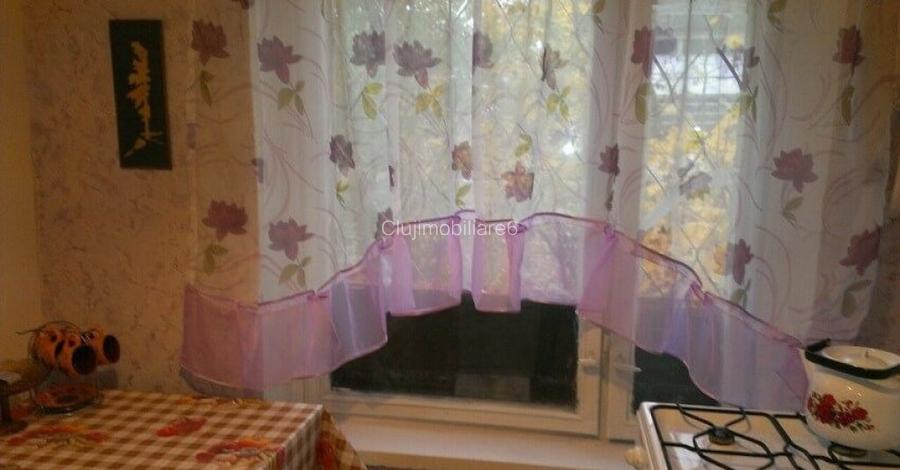 Apartament o camera zona Sopor Apartament o camera zona Sopor