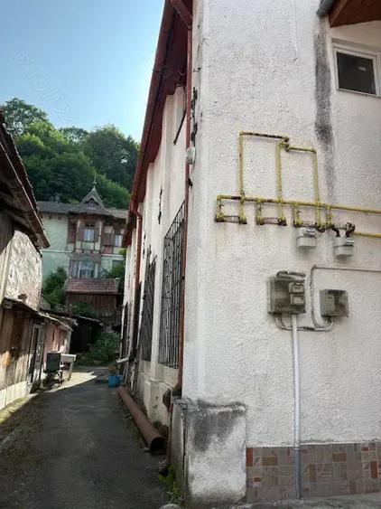 Proprieta?i Istorice Bra?ov - 2