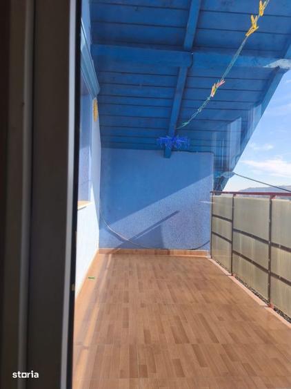 Casa multifunctionala, 420mp, 2300mp teren, Siret - 6