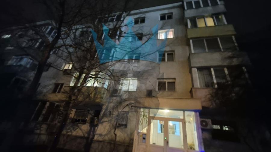 Apartament 3 Camere Aviatiei Bucuresti - 22