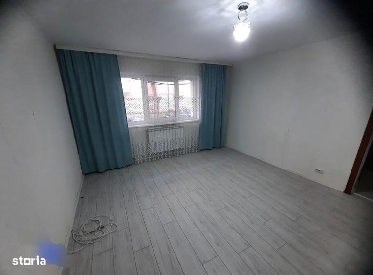 Apartament 2 camere G.Enescu - 1