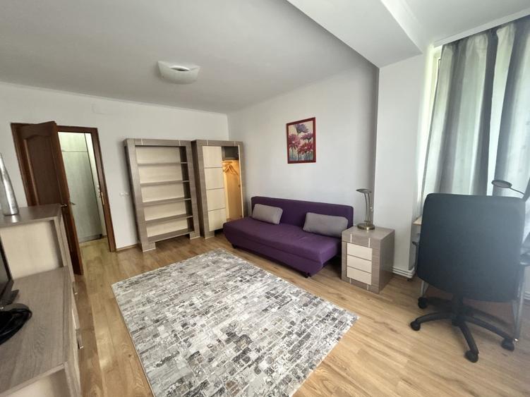 Apartament 2 camere | De vanzare | zona Gheorgheni - 5