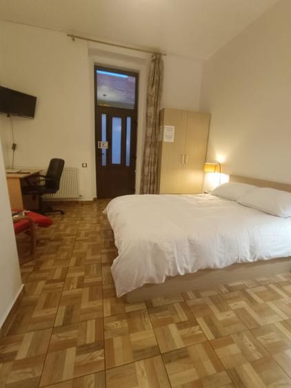 Apartament 2 camere langa primărie, Cluj - 1