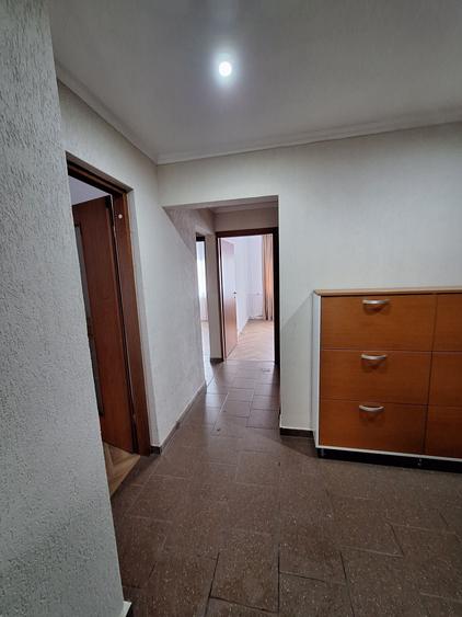 Apartament de inchiriat - 10