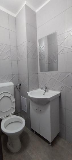 Apartament recent renovat - 6