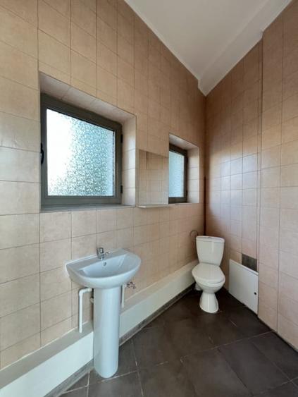 Spatiu comercial\birouri in cladire noua - 15