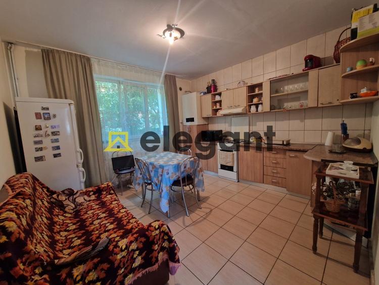 Casa S+P+E, 233 mp, teren 400 mp, 5 camere, Bordei - 12