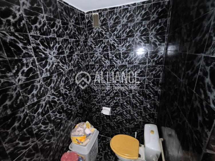 FALEZA NORD(cod03) - 4 camere originale ,frontal la mare ! - 11