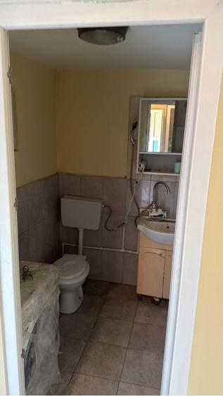 Vand casa locuibila in Amaru BZ - 6