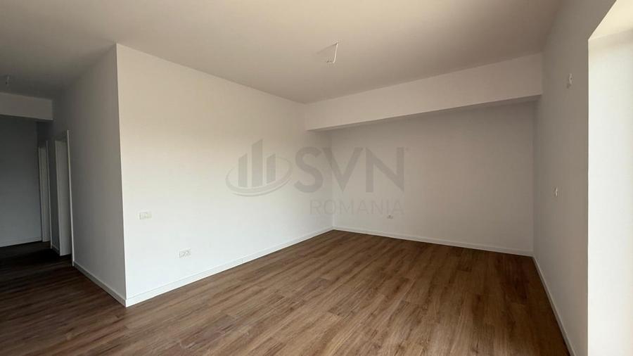 REA1022316 Apartament 3 camere I Bloc Nou 2024 I Aviatiei - 6