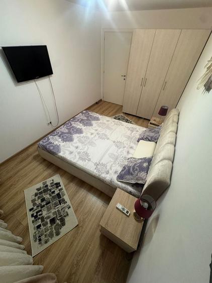Proprietar inchiriez 2 camere Pallady - 8