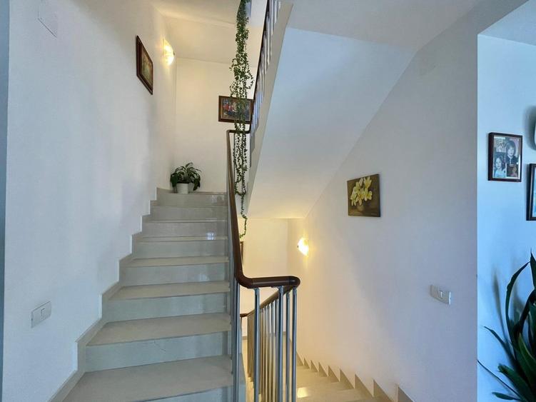 Casa - Damaroaia, Heerastrau, Expozitiei - 27