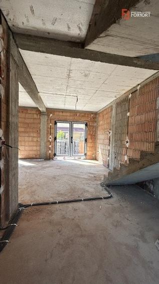 COMISION 0% Duplex 4 camere si 2 bai, Sanandrei - Pozitie excelenta! - 5