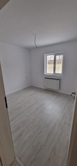 Casa single P+Mansarda/Varteju,Magurele! - 5