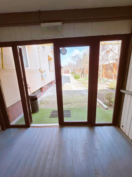 Baneasa open space 140 mp - 9