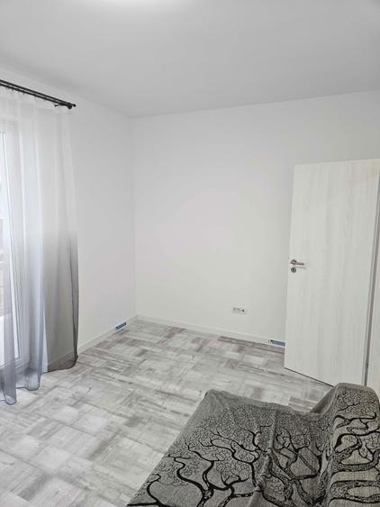 Apartament 1 camera, nou, balcon + parcare Giroc, Braytim - 7