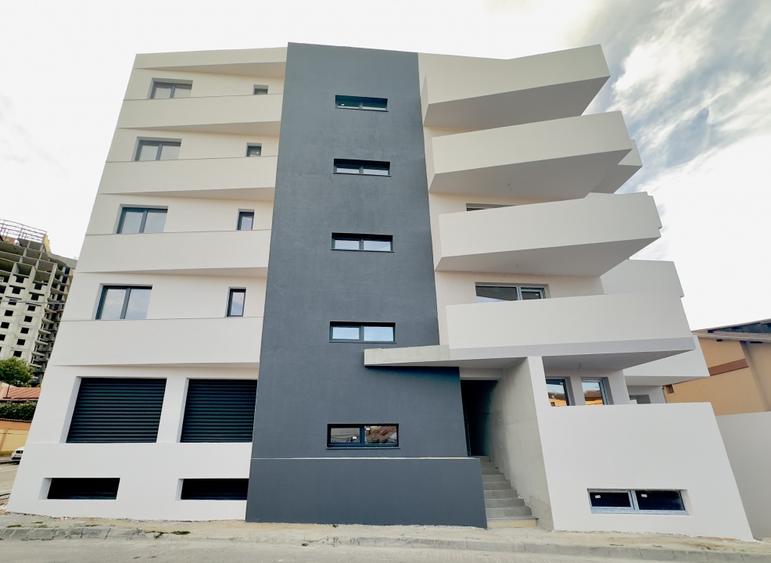 Apartament 3 camere, 97 MP, 2 BAI, 0% Comision, Doamna Ghica - H35 - 4