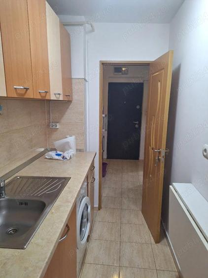 Inchiriere garsoniera Gavana 3 - 3