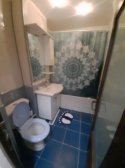 Inchiriez apartament - 1