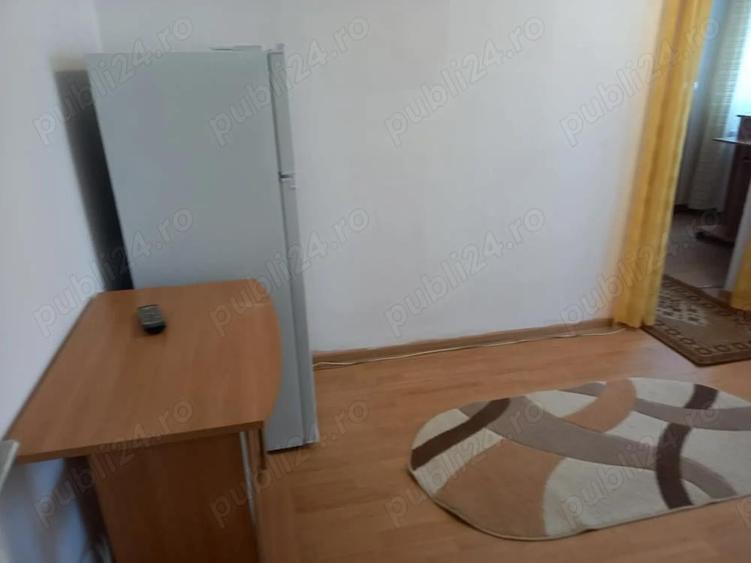 Vand apartament - 3