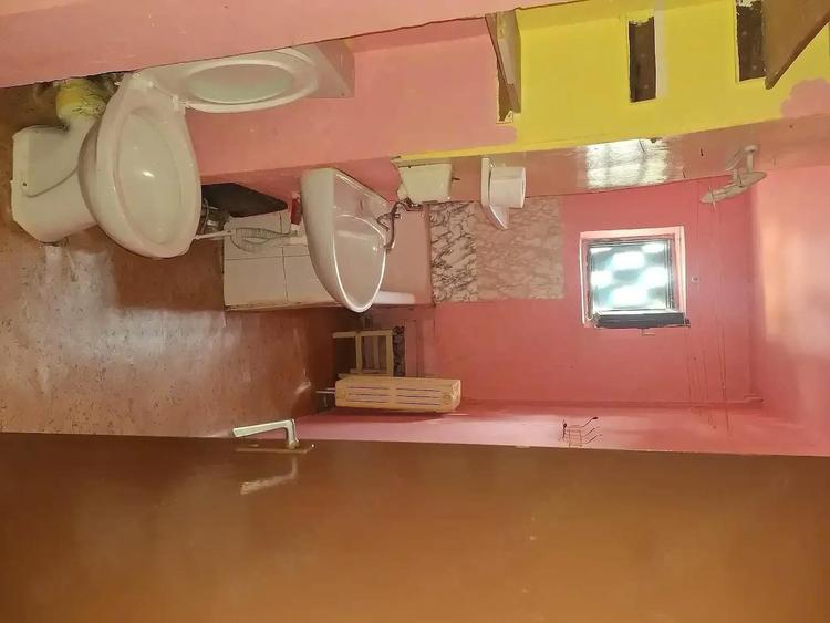 inchirieze apartament cu o camera - 4