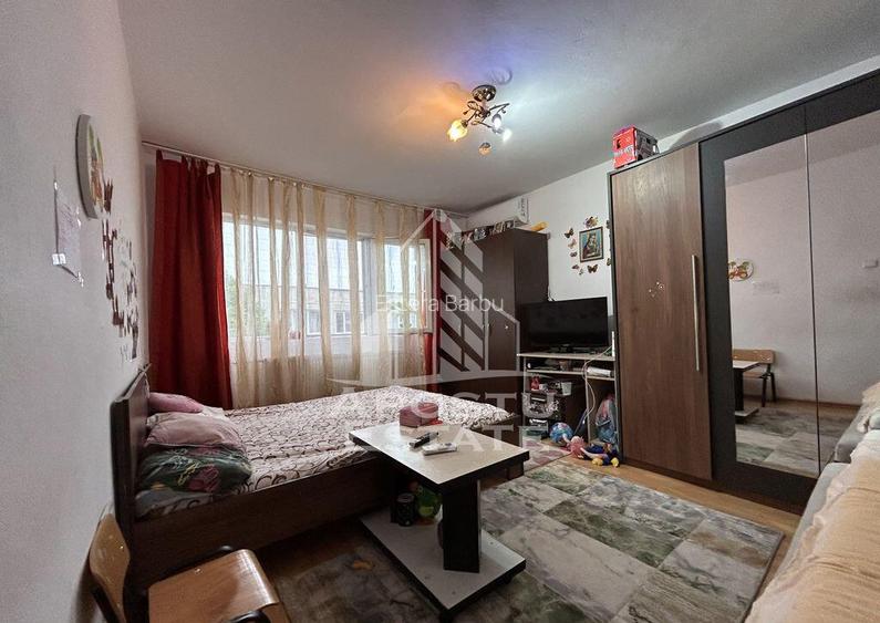 Apartament 1 camera, mobilat ?i utilat, Blascovici, 28 mp Apartament 1 camera, mobilat ?i utilat, Blascovici, 28 mp