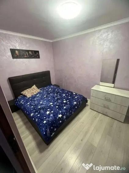 Apartament 2 camere str ETERNITATII -32Mp - 3