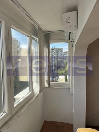 VANZARE 2 CAMERE DECOMANDAT -TINERETULUI-TIMPURI NOI - 7