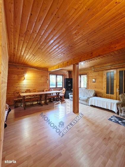 Investi?ie Moeciu de Jos - Bran - Bra?ov - 14