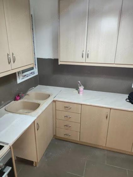 Spatiu comercial de inchiriat in zona Mihai Bravu - 1