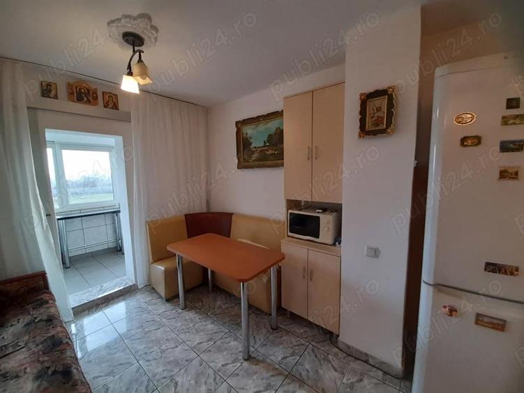 Gara,str.1 Mai nr. 8,vedere la Mare,Stadion,Port - 9