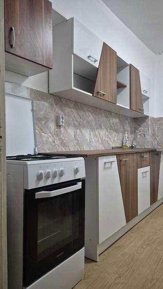 Inchiriez apartament cu 2 camere. - 3