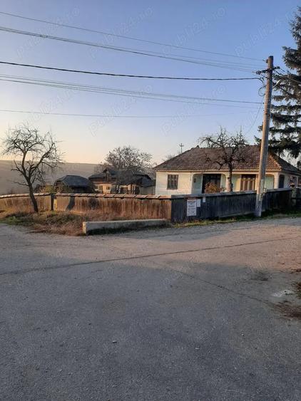 Casa de vanzare Adjud - 8