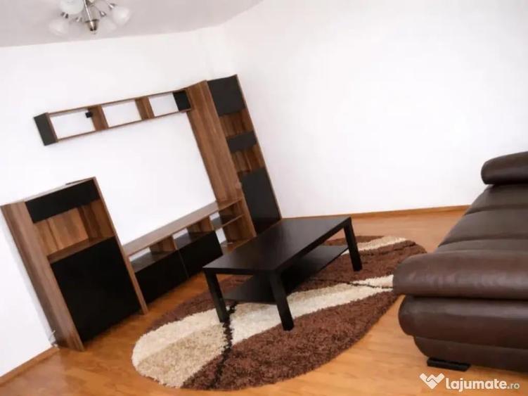 Apartament 2 camere, decomandat - zona Grivitei - 2