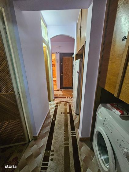 Apartament cu 2 camere de vanzare in Curtea de Arge?. - 4
