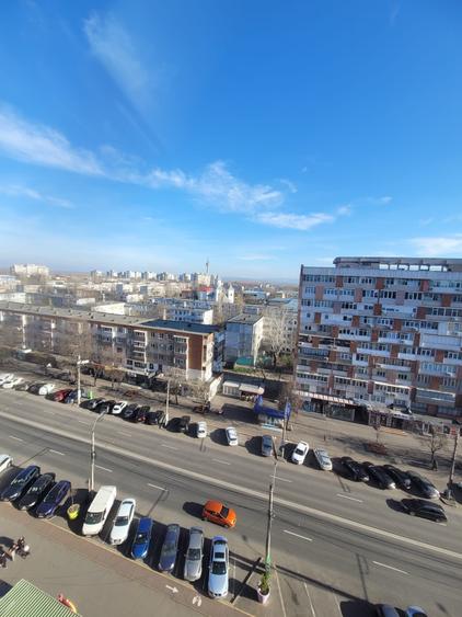 4 camere Micro 18 pret 84500 euro - 2