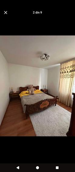 Apartament de vanzare - 1